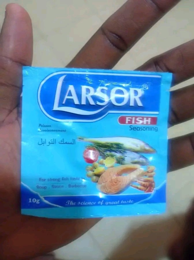 Lumen_dei247's tweet photo. @LarsorSeasoning @Itz_Mikeyz
@lepashandyyy_
@bambibambi247
#12DaysofLarsorLove
#LarsorSeasoning
#12DaysofChristmas
#ChristmasGiveaway https://t.co/yIsVsc857f