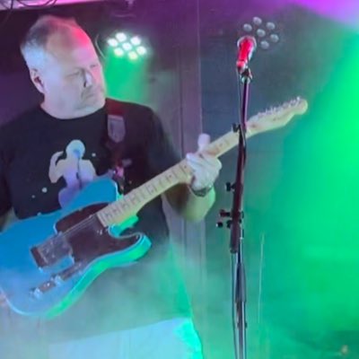 ricktechrep's tweet image. #NewProfilePic