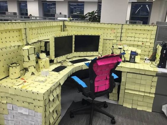 Drakre52's tweet photo. Humor
https://t.co/5xa5i3emFl
https://t.co/17CBgLjouh
https://t.co/eo53gnQ2fB
https://t.co/pk5l1ZI5dg
#drakre52 #humor #lol #grappig #umorismo #umorea #mizah #ormop #kuseka #malie #umor #hasil #kelucuan #funny https://t.co/p966sM2C6a