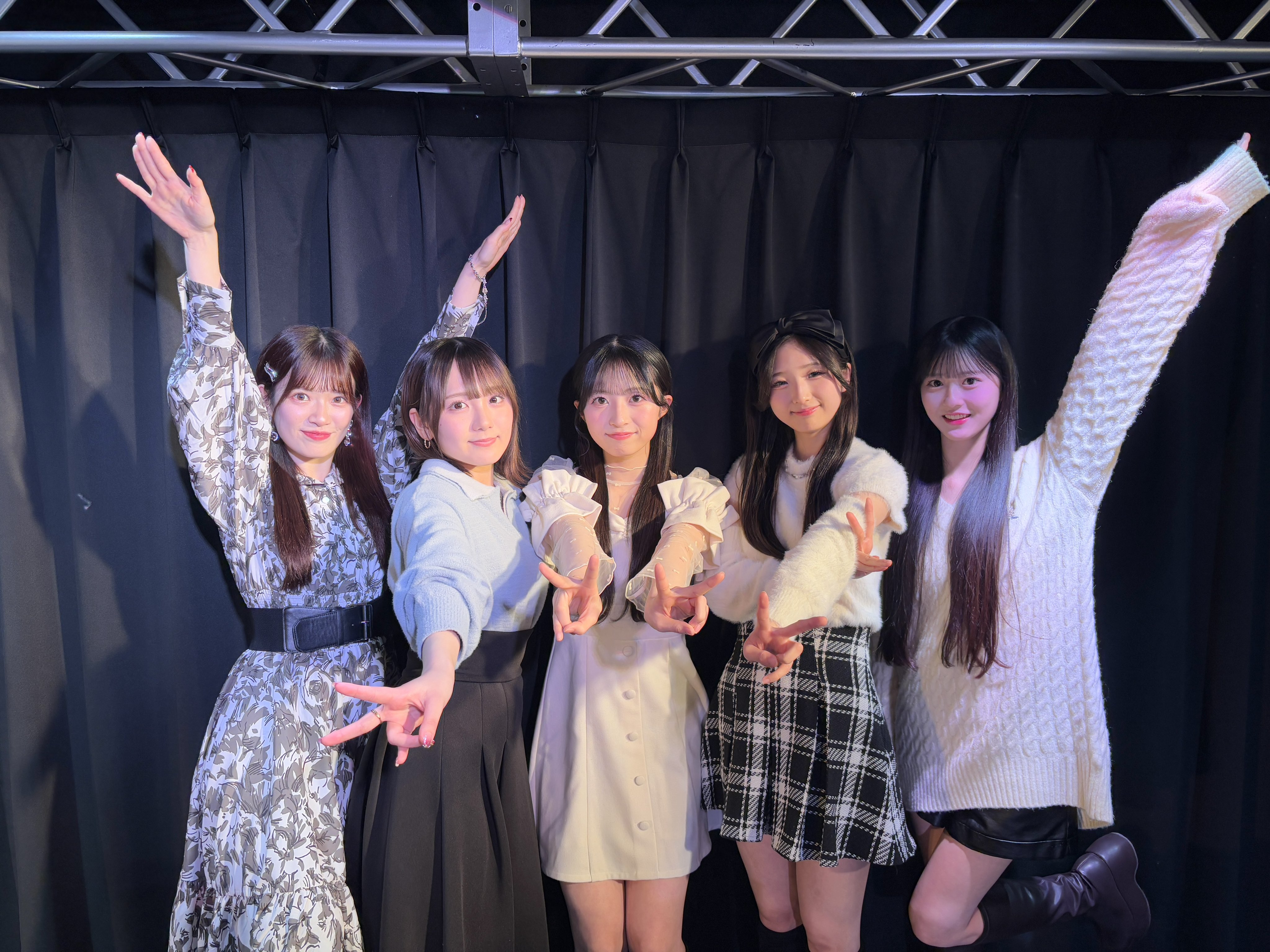 AKB48公式 on X: 