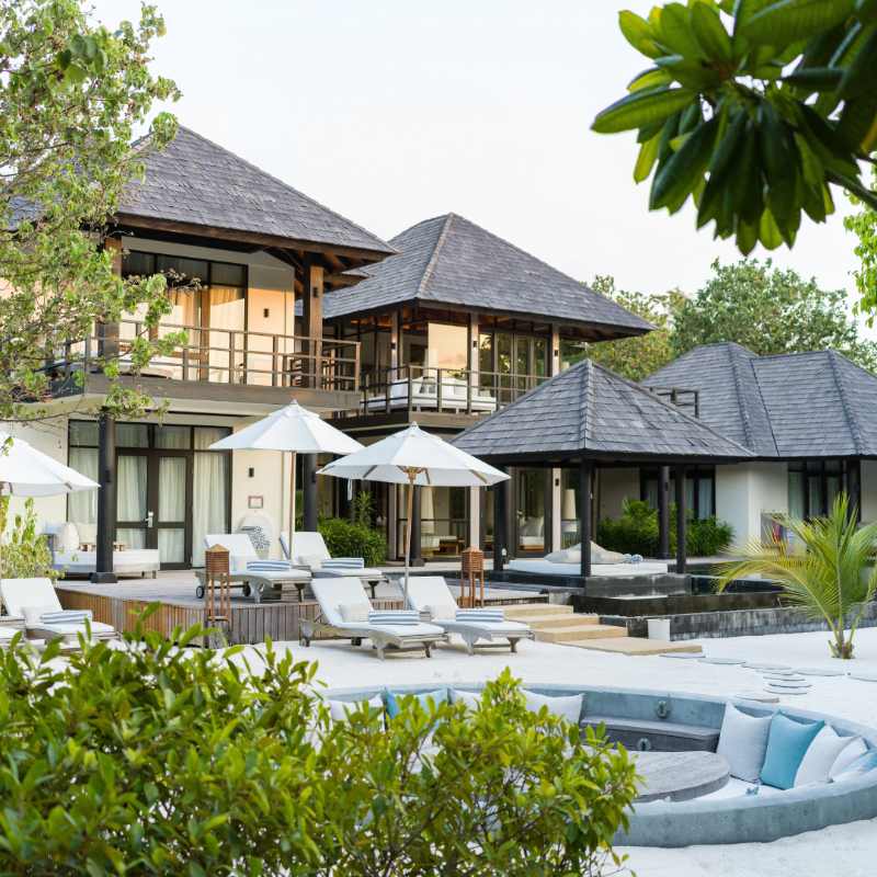 traveltrademv's tweet photo. #TTMTakeover: Dreams of a blissful getaway come alive at JA Manafaru, where a range of enchanting accommodation options await an unforgettable island stay.
#TTMTakeover #TravelTradeMaldives #Maldives #VisitMaldives #Explore #BestOfMaldives #JAManafaru #TheRealMaldives