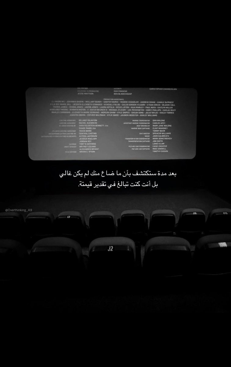نوفمبر . tweet media