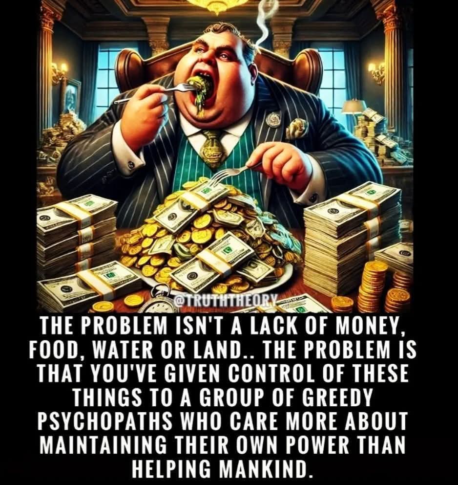 #Scottishindependence ✊️🏴󠁧󠁢󠁳󠁣󠁴󠁿🏴󠁧󠁢󠁳󠁣󠁴󠁿🏴󠁧󠁢󠁳󠁣󠁴󠁿🏴󠁧󠁢󠁳󠁣󠁴󠁿🏴󠁧󠁢󠁳󠁣󠁴󠁿🏴󠁧󠁢󠁳󠁣󠁴󠁿