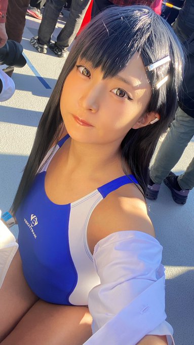 コスプレイヤーやよっぺ。のTwitter画像19