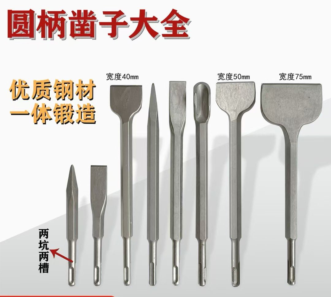 邓伟民 (@deng963781) on Twitter photo 