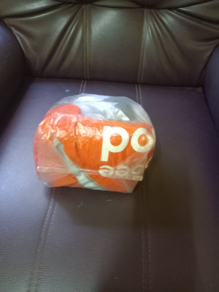 New man(พัท)🥰 tweet media