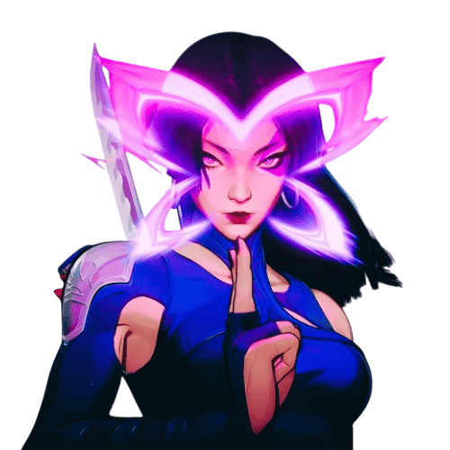 ▬ι═══════ﺤ tweet media