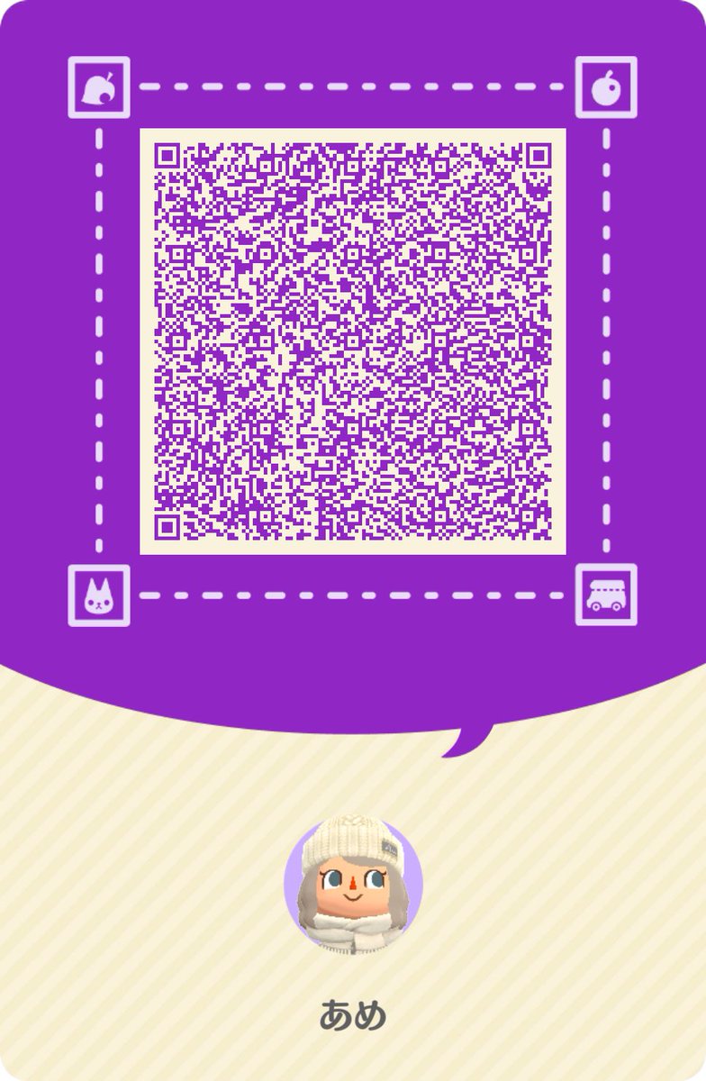 __sss_PPP's tweet photo. #ポケ森
#マイキャンパーカード https://t.co/3ylEwkg0HY
