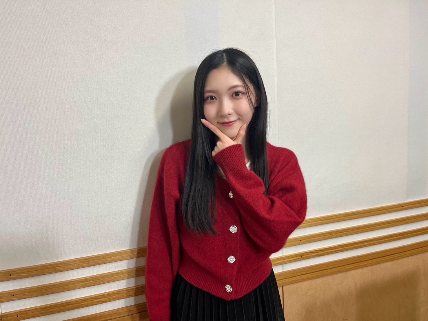 櫻坂46 on X: 