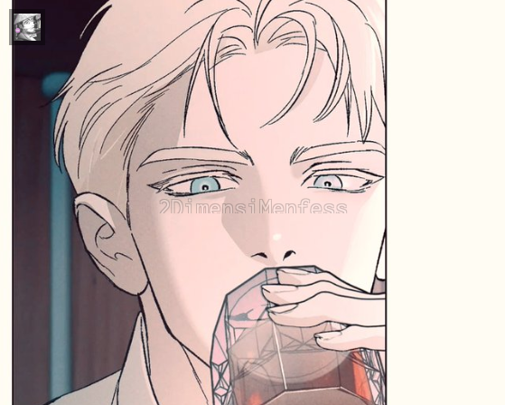 2DimensiMenfess's tweet image. !2DFess Good afternoon. My writer has pushed me to know more people, make new friends. Simply repost this or drop a keyword / IC for some interactions (also mention scale of closeness if you don’t mind, it helps us).

W-OC.