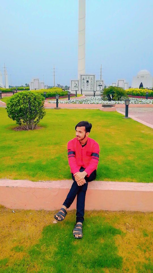 Mehtab (@mehtab248344517) on Twitter photo 