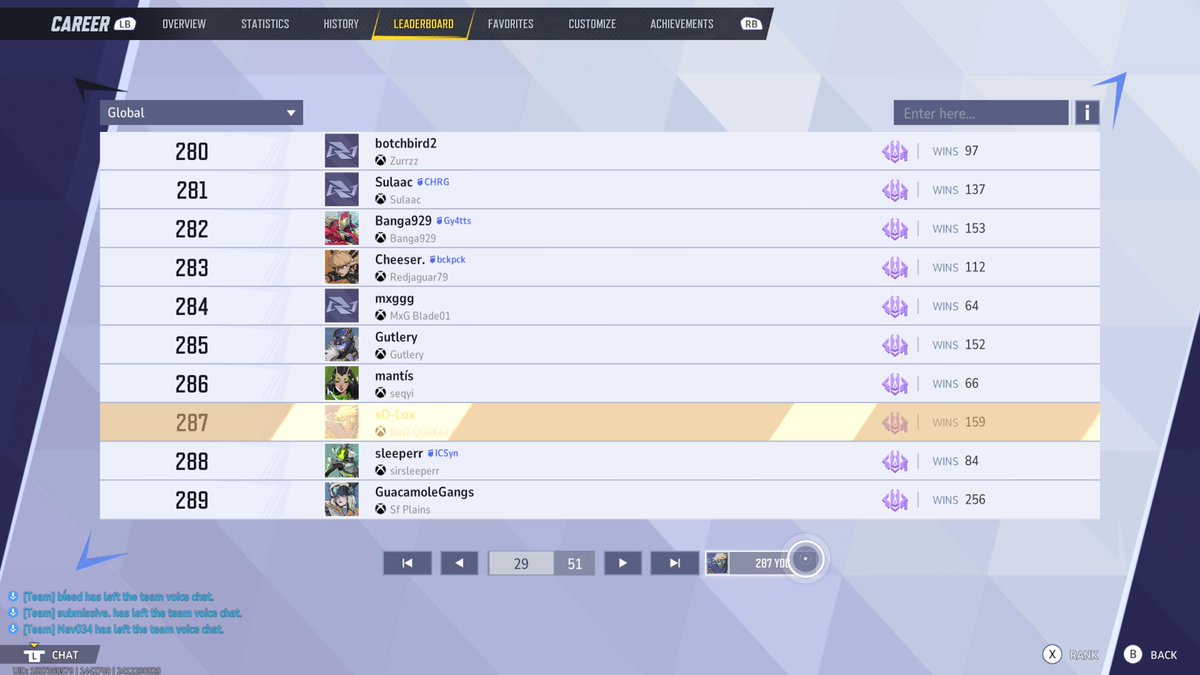 TORCH Quakez tweet media