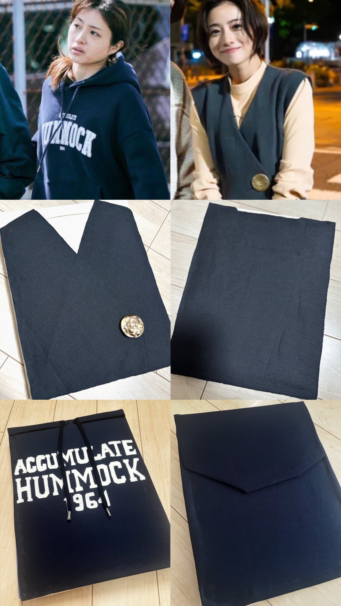 限定　石原さとみ　等身大パネル　販促物 石原さとみ 非売品 超希少 限定 等身大パネル - メルカリ