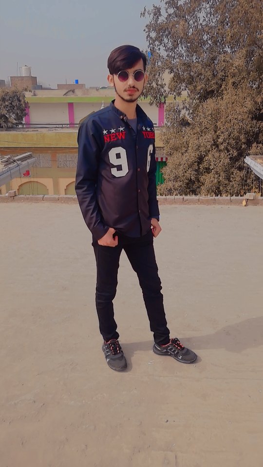 Mehtab (@mehtab248344517) on Twitter photo 