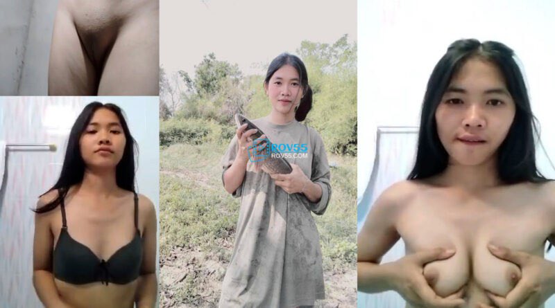 Mikey88832777's tweet photo. 🔰@Winsure24🔰

 📍สมัคsคลิก 👉 https://t.co/1xlGqL7lgR

✅ สมาชิกใหม่รับทันที 20%
✅ มีกิจกรรมให้เล่นทุกวัน 🎲
✅ เล่นง่าย จ่ๅยจริง แตกดีไม่มีล็oคยูส 
✅ คืนยอดเสีย 𝟑% ทุกวัน‼️
✅ ฝาก-ถoน Auto รวดเร็วทันใจ 💸
🟠 𝐋𝐈𝐍𝐄 𝐈𝐃 : @𝗪𝗜𝗡𝗦𝗨𝗥𝗘𝟮𝟰
 https://t.co/od330vMnNW