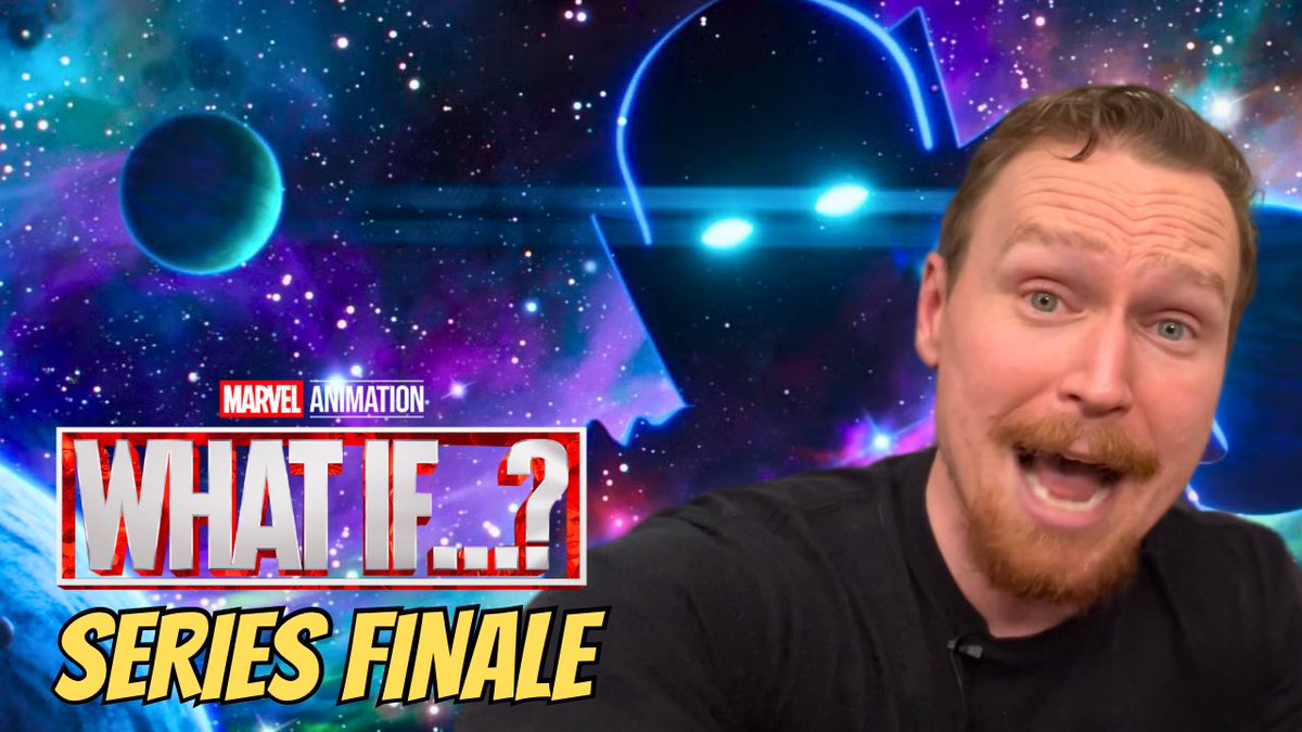 Coy Jandreau tweet media