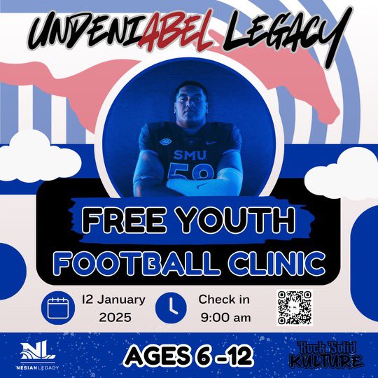 abel._.hoopii_ tweet media