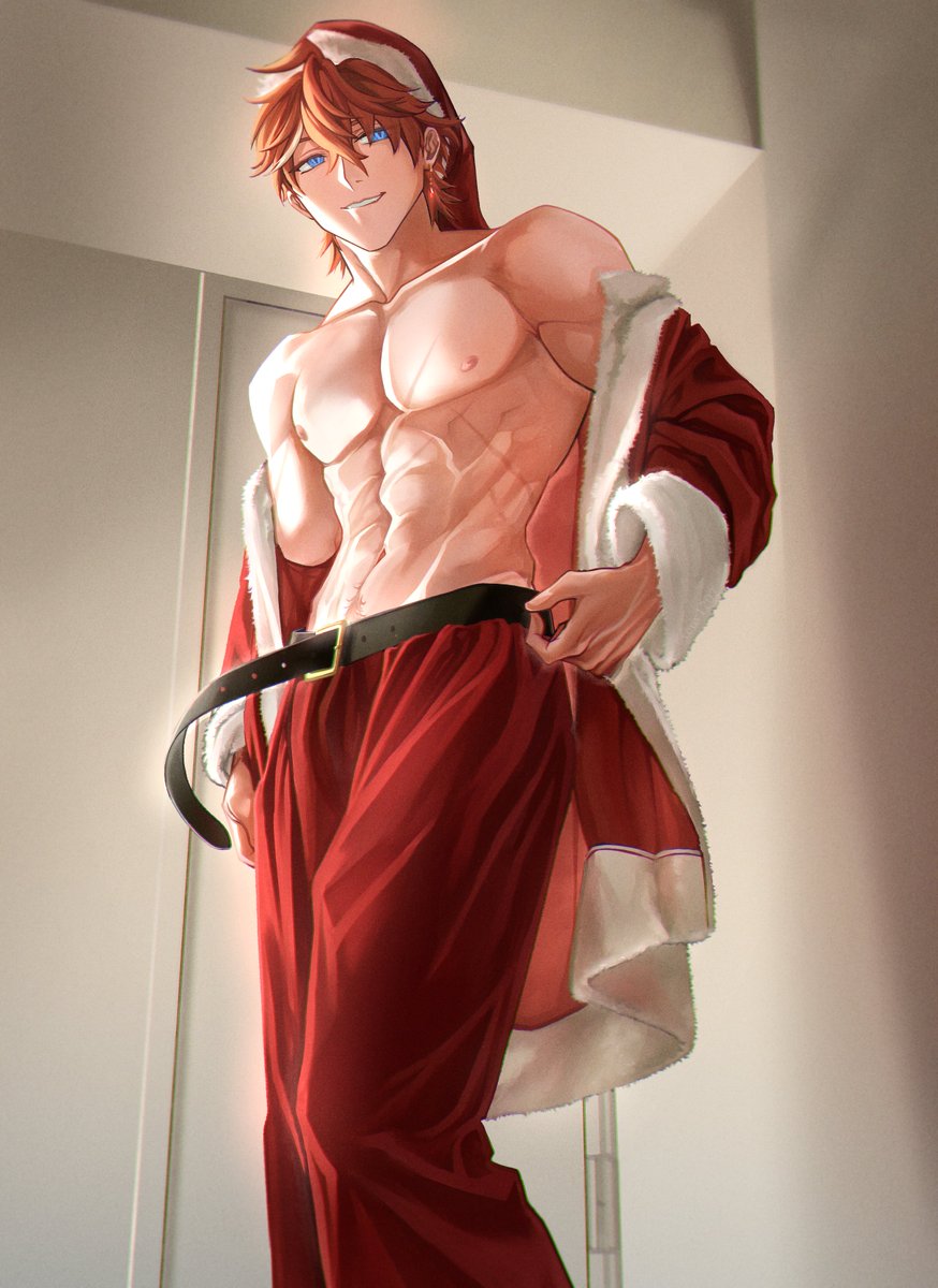 Yeulia🌟 tweet media