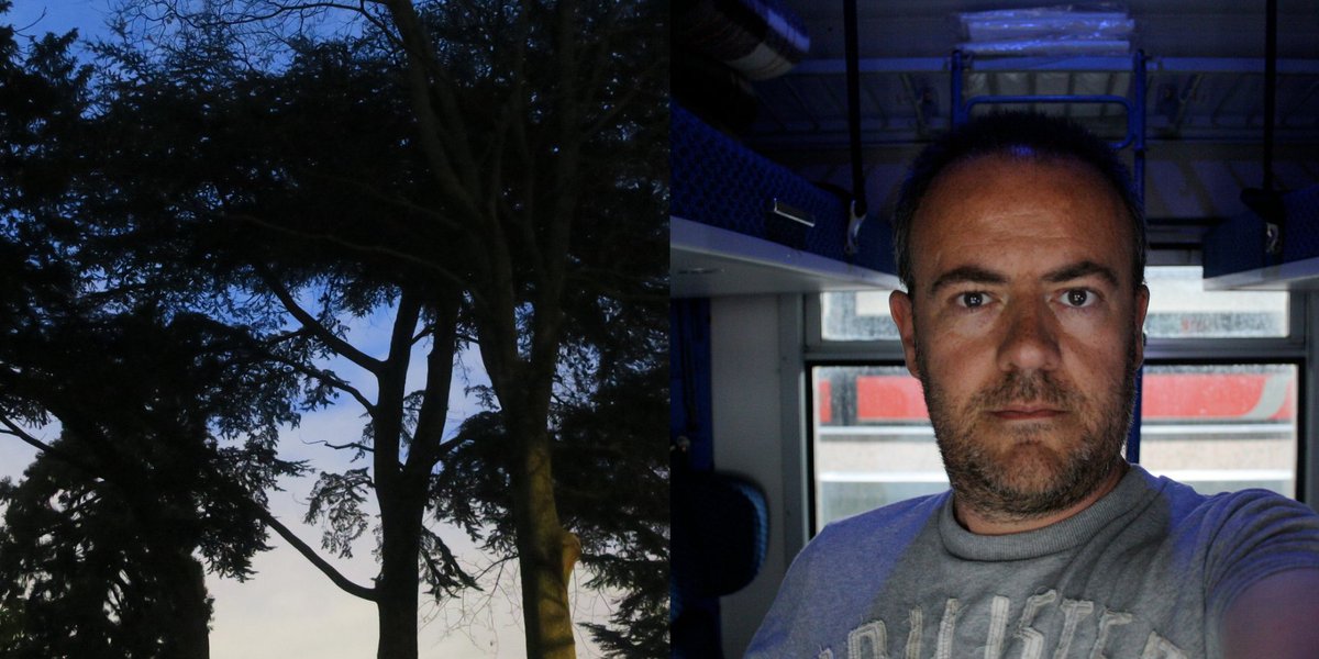 Pierre Ménard tweet media