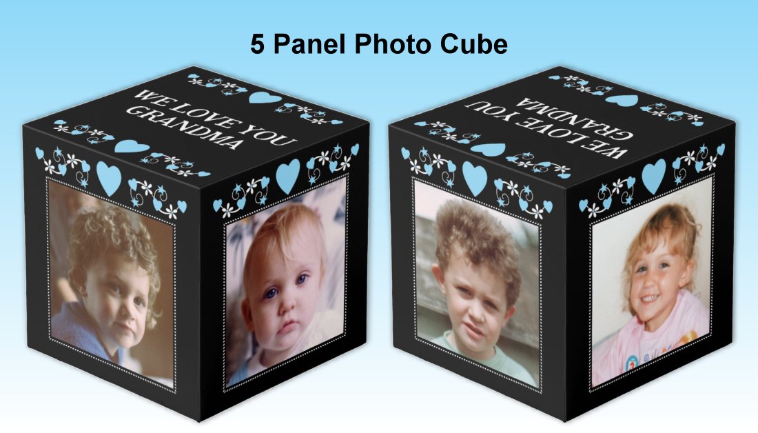 LynnroseDesign's tweet photo. https://t.co/GSorSWANHk
#photocube #giftidea #shopsmall https://t.co/kkRswgOXRQ