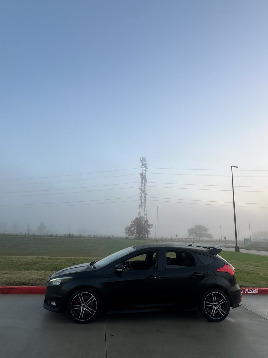 drilling's tweet image. coils soon