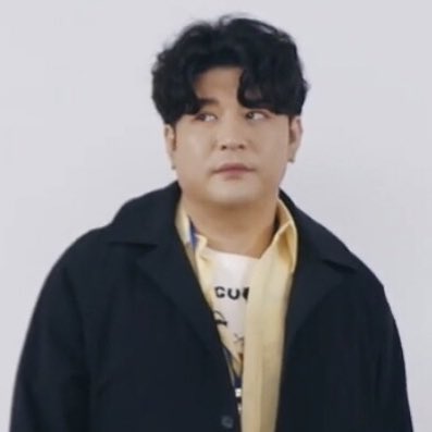 신동그리동동 tweet media
