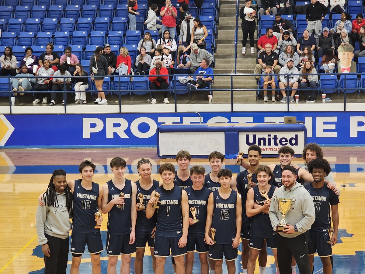 Daniel Seeley tweet media