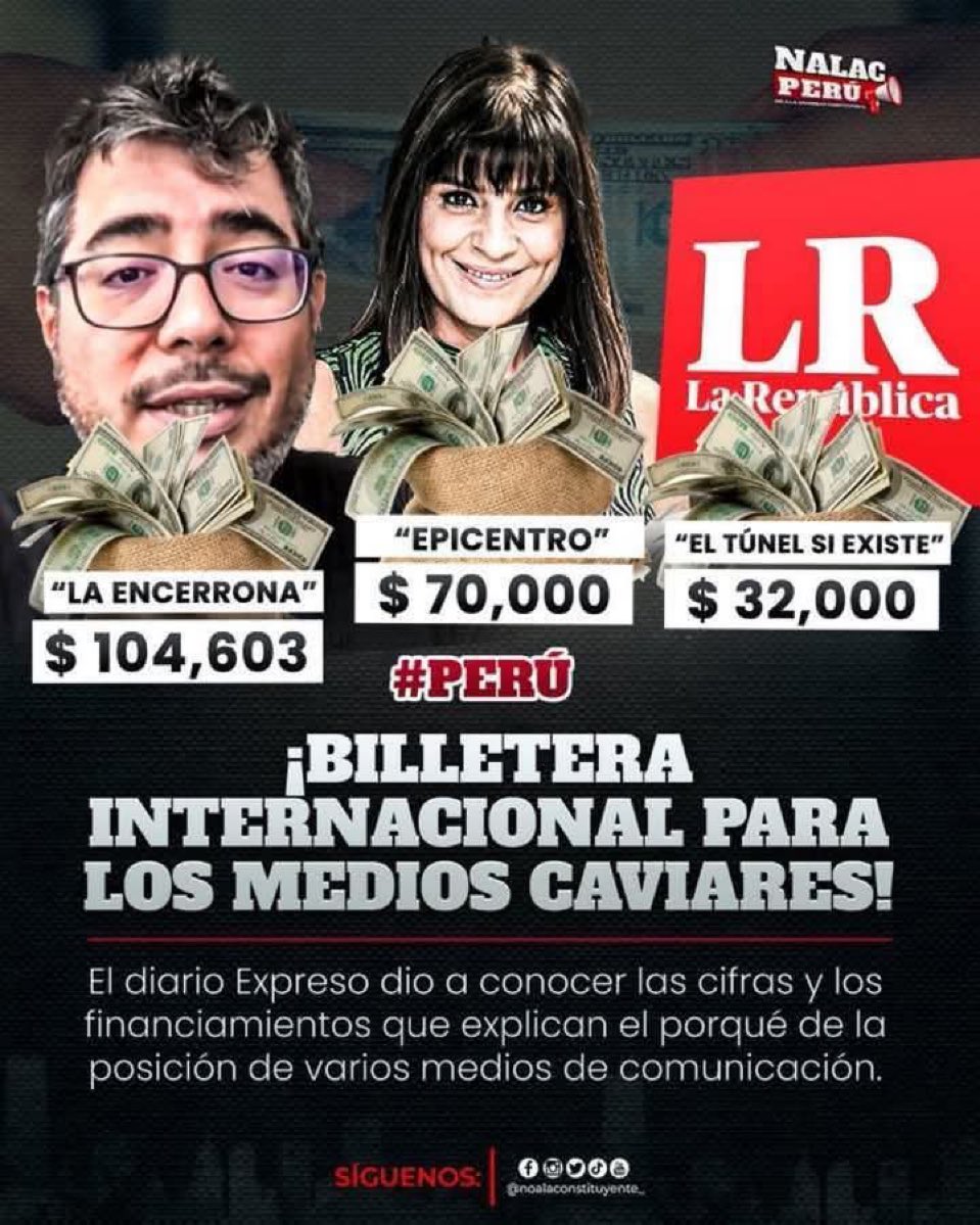 LOS MERMELEROS MENTIROSOS Y CÓMPLICES DE LA CORRUPCIÓN..! POBRES DIABLOS..!