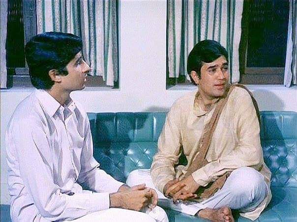 Firoz Khan tweet media