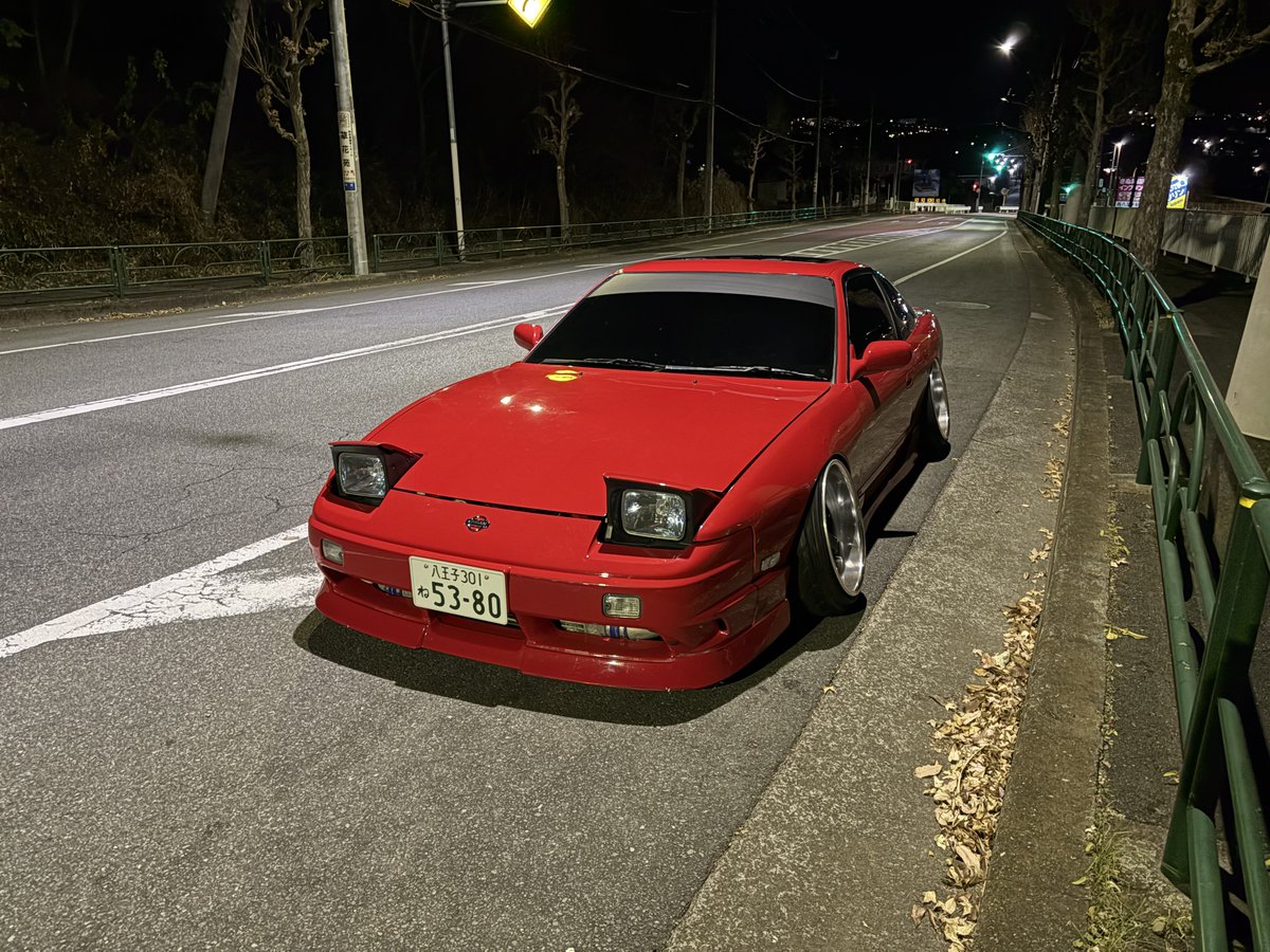 ki2328's tweet photo. https://t.co/6MzXzsPWHy