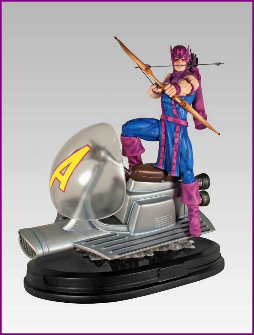 UNDERCOVERCOMI's tweet photo. COMICS VÉHICULE 🚗 HAWKEYE
#hawkeye #skycycle #comicsvehicule
￼ https://t.co/I4vrwgSz80
