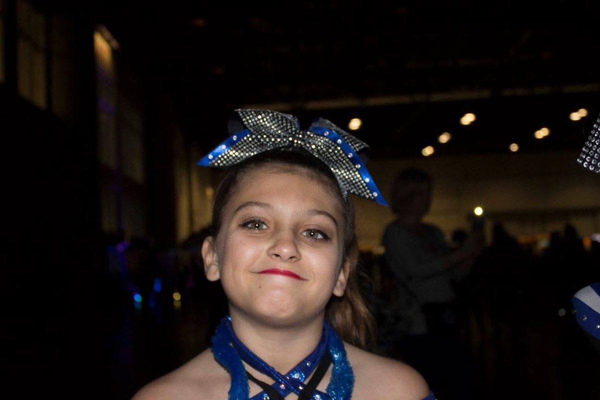 Sheryi Siler tweet media