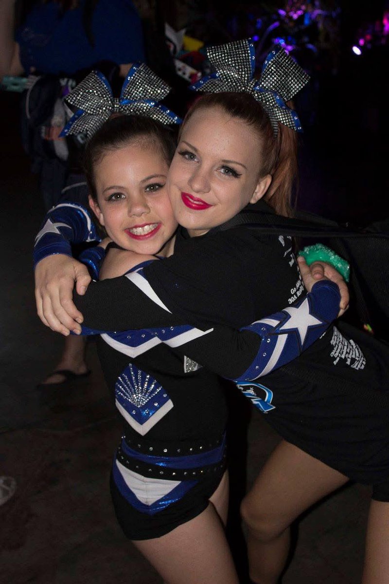 Sheryi Siler tweet media