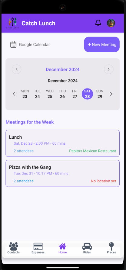 DigitlAlchemyst's tweet image. Need some help from the dev/design community. Which UI theme looks best  for my hackathon app for #NotJustHack 
More so a color question, the layout changes I&apos;m mostly keeping for sure.