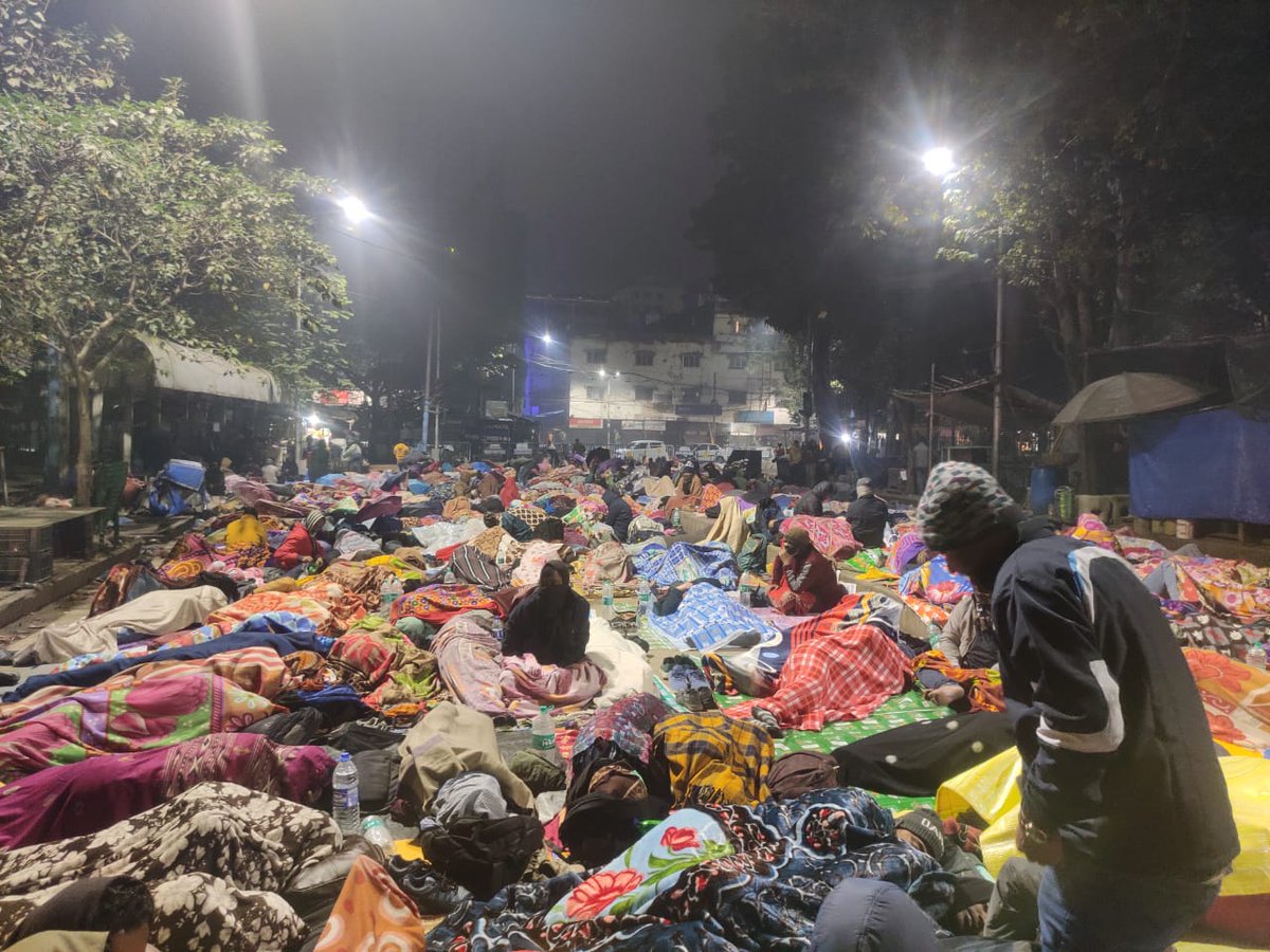 Palash Biswas tweet media