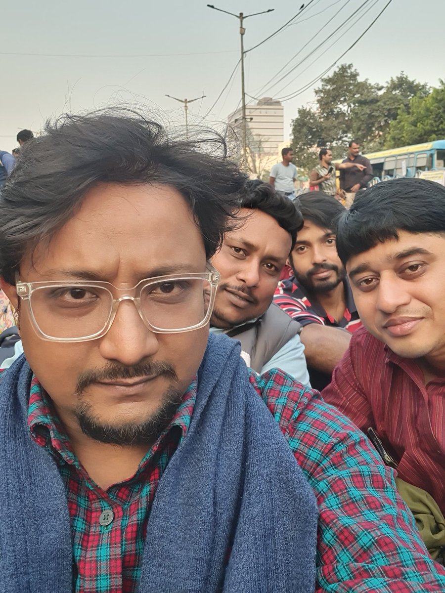 Palash Biswas tweet media