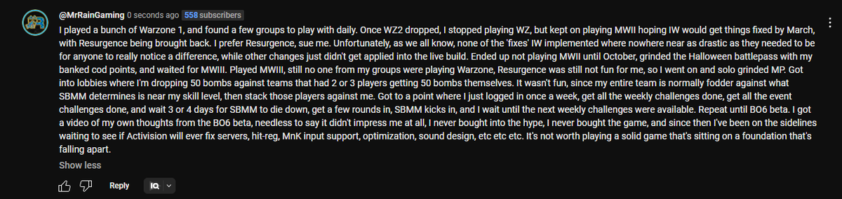 Mr. Rain tweet media