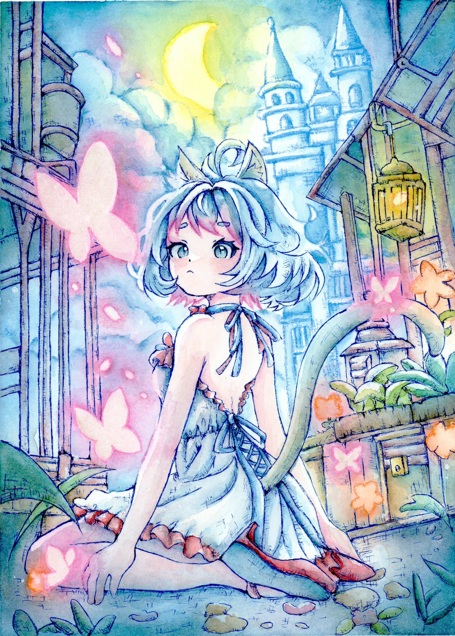 ☆きらぼし☆ (@kiraboshi4464) / X