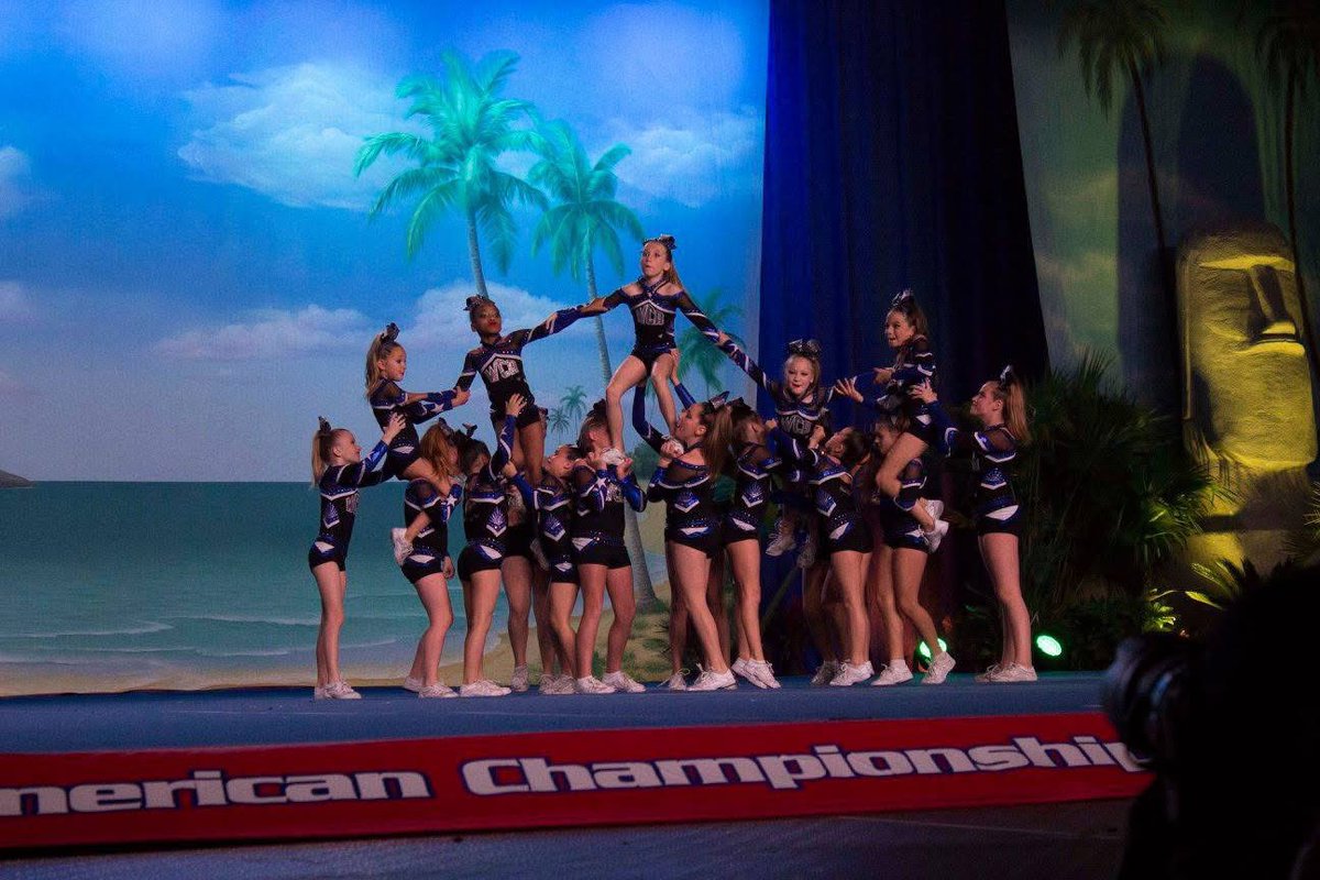 Sheryi Siler tweet media