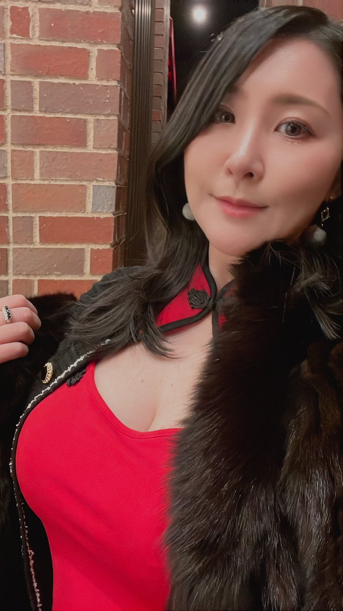 牡丹様♡ みんなが買う予定orここのおもしろいよっていう【福袋】教えて♡ 私が