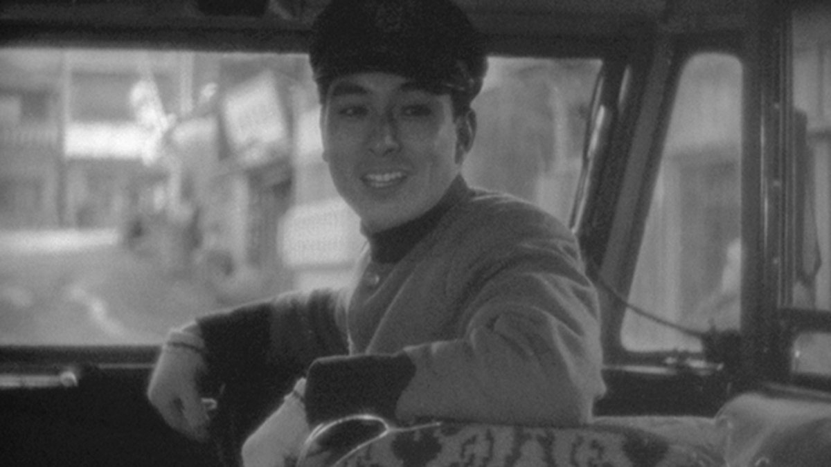 Takeda Shingen とら | 虎 | tweet media