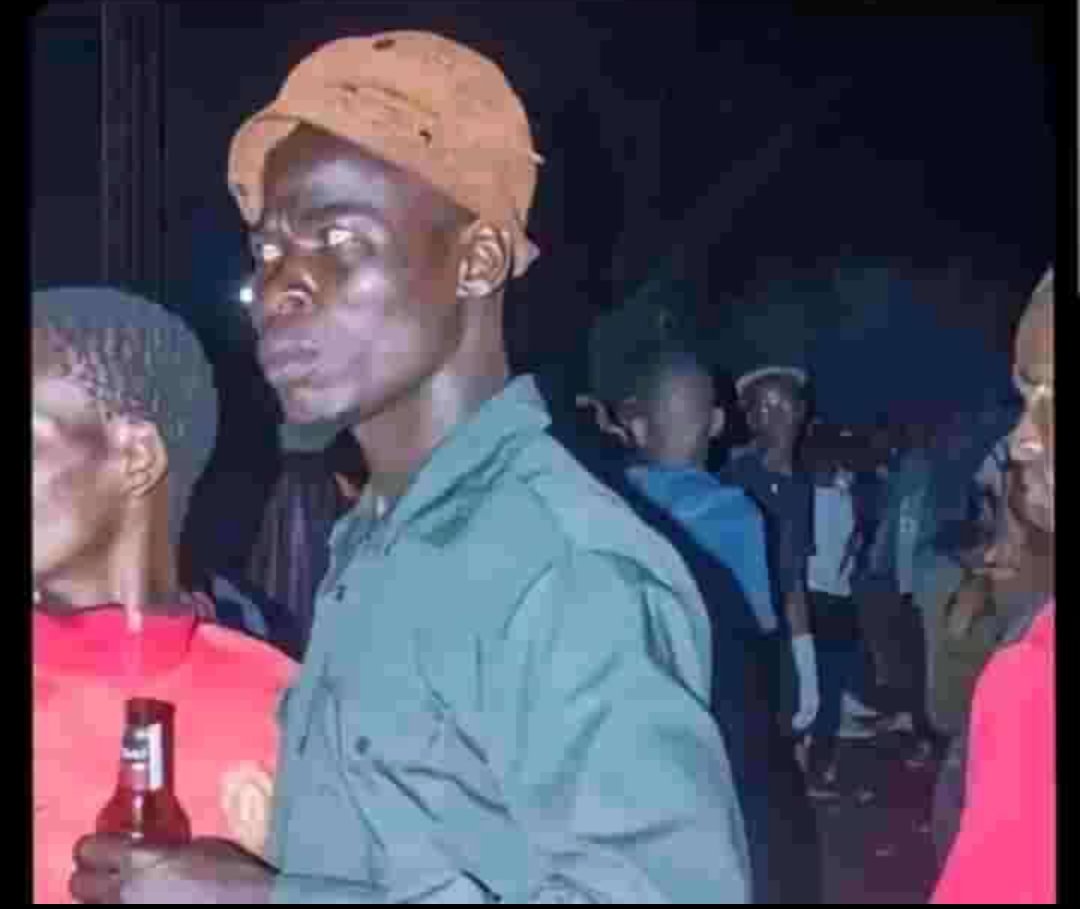 Parents and guardian's back to school his here!  Form ni  <a href="/KeEquityBank/">Equity Bank Kenya</a> as partnership with Western Union, Moneygram, Transfast, Ria or Hellopaisa at any Equity Branch. has made it easy &amp; fast to transfer money across the world. Also you can access a loan of UpTo 3M without any