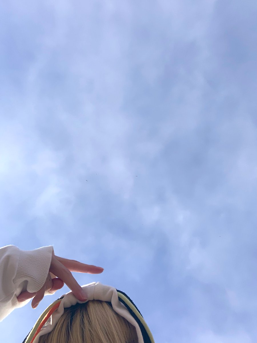 ちゃんとランニング続いてる❕