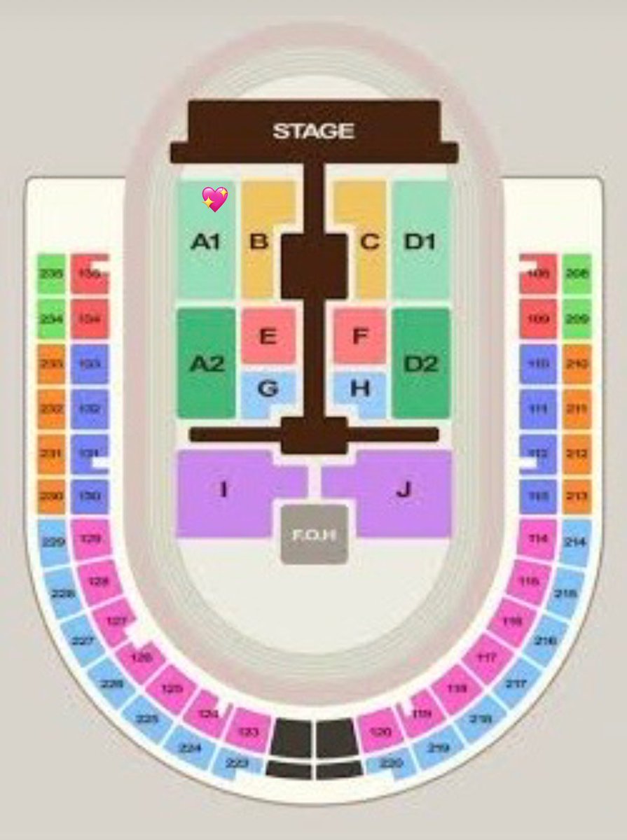yanaincaratland's tweet photo. WTS/ LFB/ or WTT

17 Right Here

WTS/ LFB
Standing A1
Day 2- January 19, 2025
• Bought during Carat Presale(1:22PM)
• 13,500php or 15,100 if hulugan (PM me)
• Payment upon meet-up (SM Sta.Mesa or Robinson’s Magnolia)

WTT
•Bleachers Mid 1- any sides
Day 1- January 18, 2025 https://t.co/G8XNhVoUem