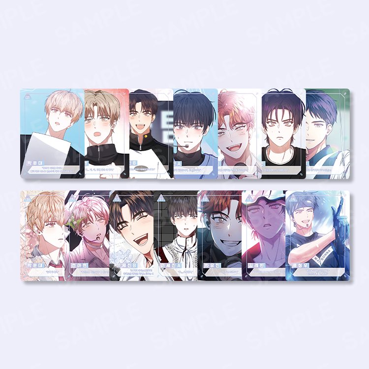 ╰☆☆ 𝓓 𝓣 𝒜𝓃𝒹𝓇𝑜𝓂𝑒𝒹𝒶 𝓣 𝓓 ☆☆╮ tweet media