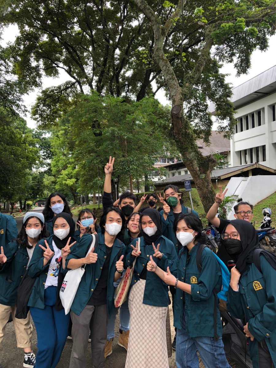 nan𓇢𓆸 tweet media