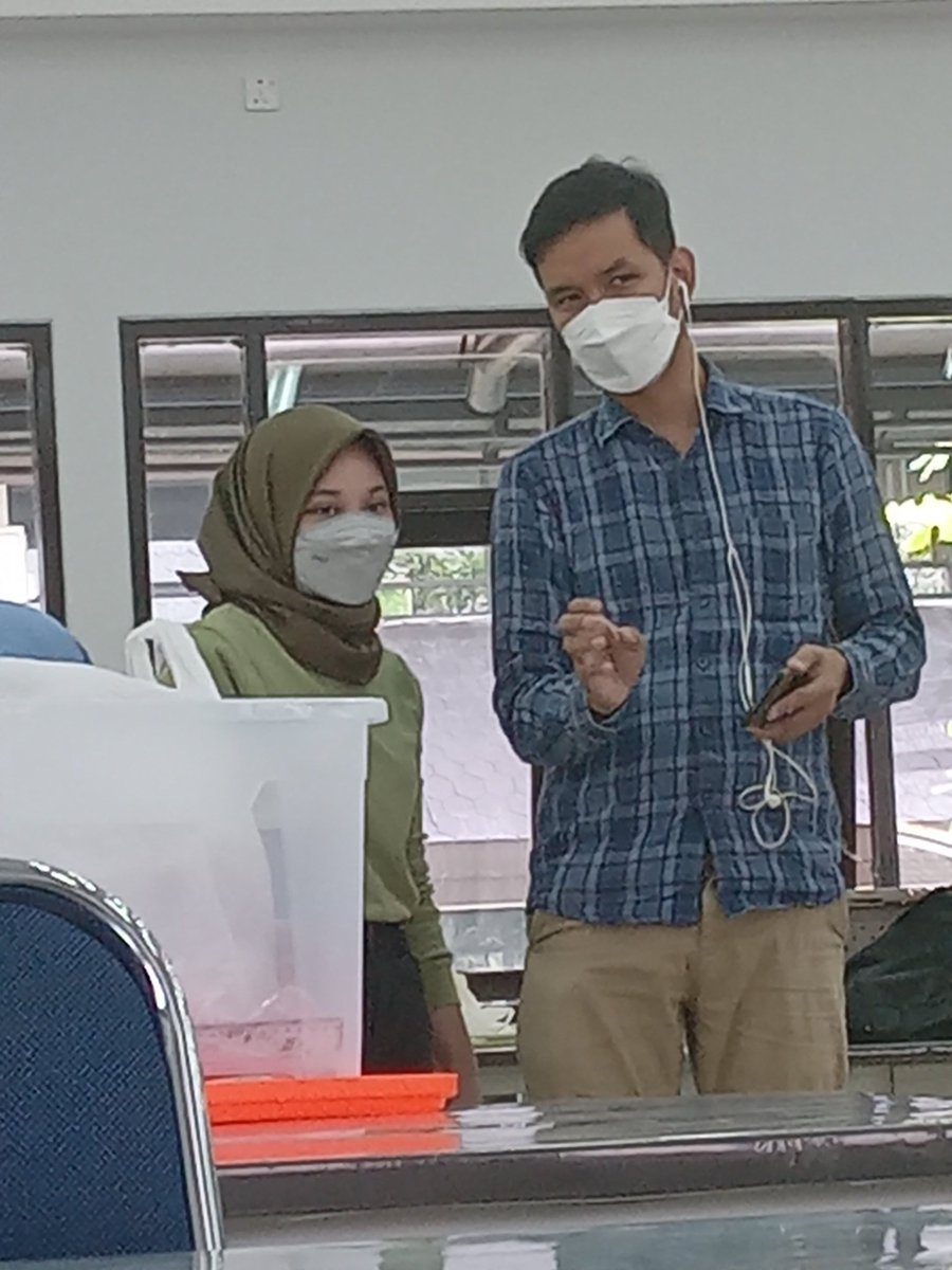 nan𓇢𓆸 tweet media