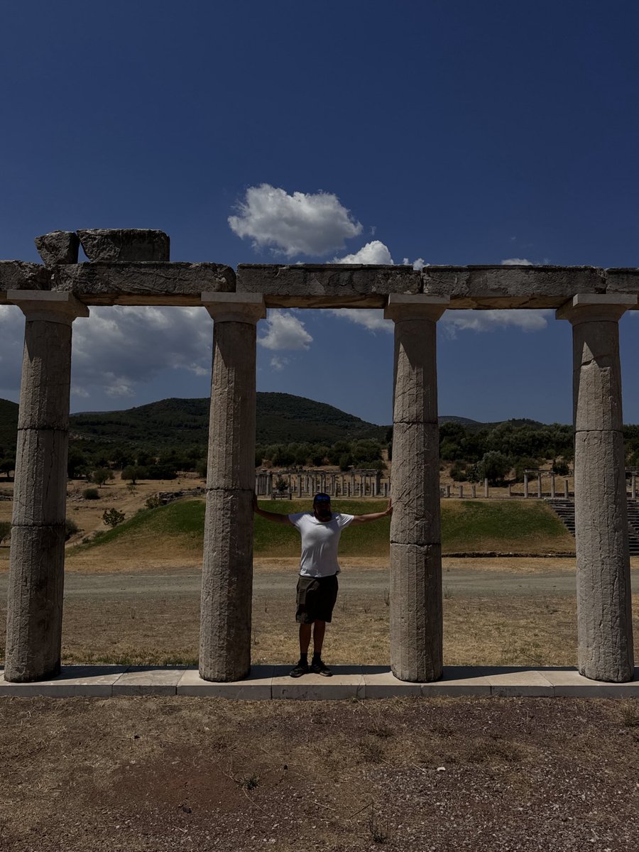 Ja fakk dere som stiller spørsmål
