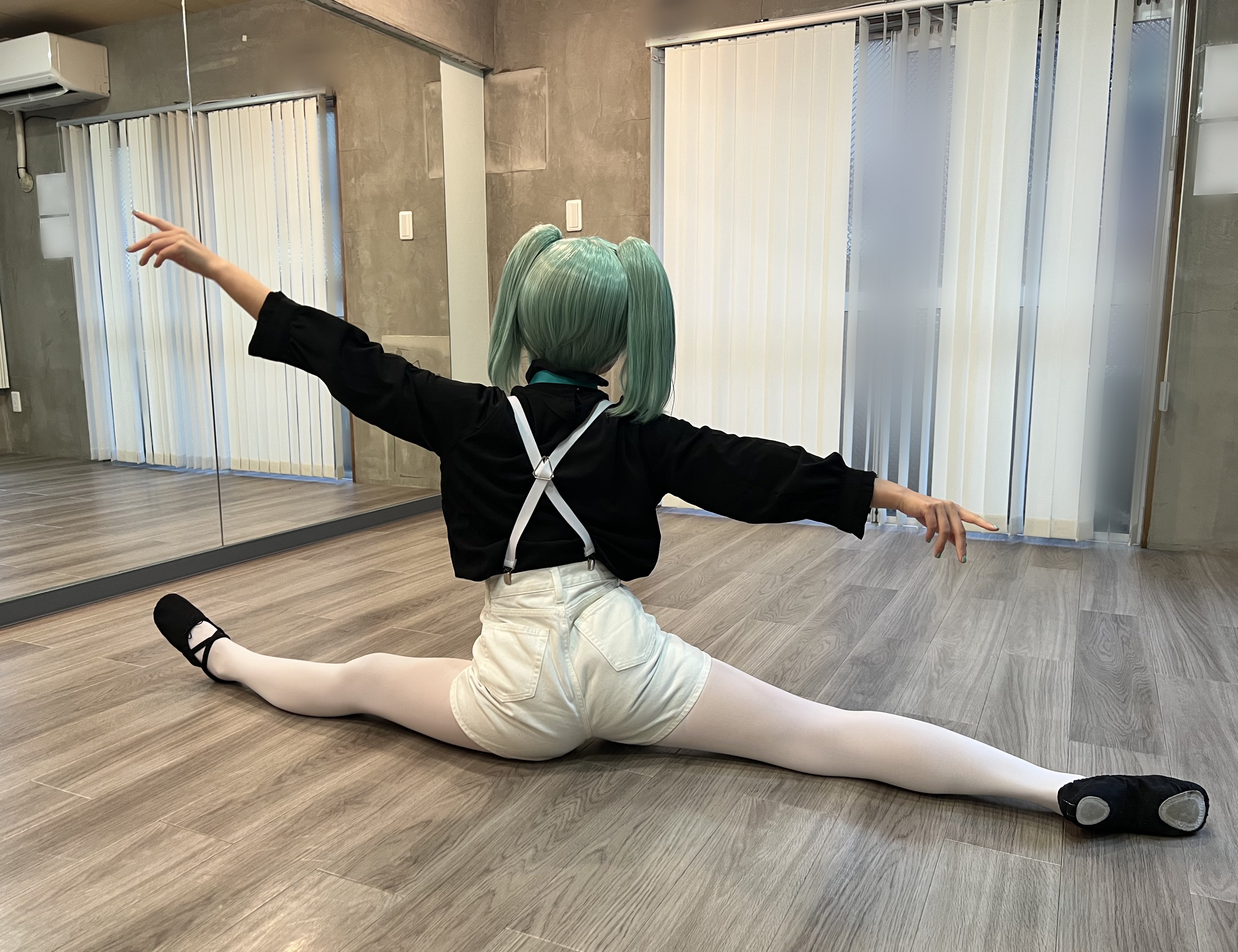アボガド様 ボカロ大好きアボガド6 on X: 