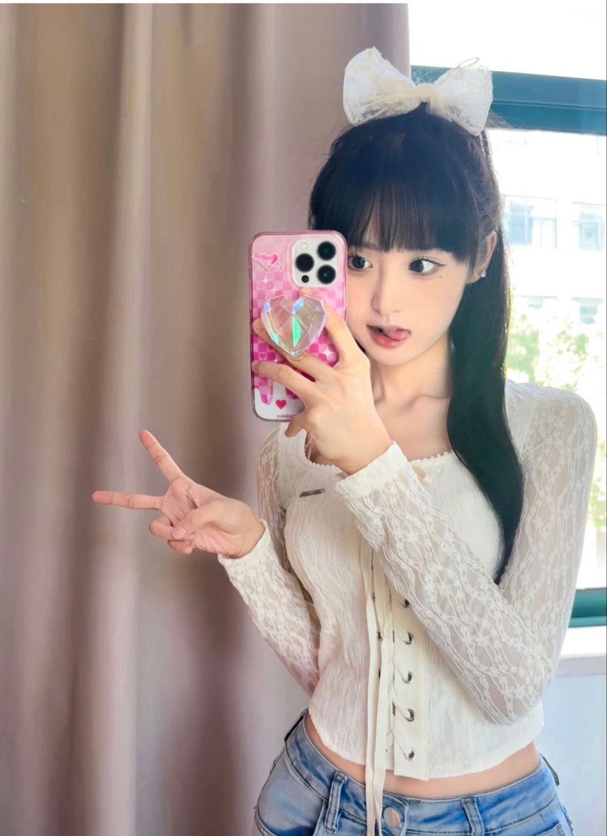 unknown_kyaro68's tweet photo. 查看置顶推文获取联系方式

位置:  三元区
年龄:  22
身高:  165
体重:  88
补课费：700/p    1700/夜
FW：鸳鸯戏水、调qing、漫🏊‍♀️、口🔥、十🈯️弹琴、🐻推、臀tui、深🐒、69、情趣👙、丝袜、制服情qu、💆‍♂️、aiai❤️‍🔥 
#三明资源  #三明约炮  #三明外围 #三明线下 #三明兼职 #三明 https://t.co/SKxb5sd4gs